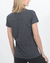 Remera jersey liviano - comprar online