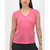 Musculosa Dama Jersey