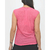 Musculosa Dama Jersey