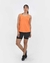 Musculosa deportiva larga