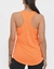 Musculosa deportiva larga - comprar online