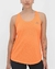 Musculosa deportiva larga - Jipa Sport