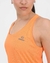 Musculosa deportiva larga en internet