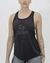 Musculosa deportiva - comprar online