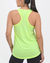 Musculosa deportiva larga en internet