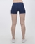 Short lycra seda - comprar online