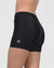 Short lycra seda - comprar online