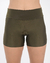 Short lycra de seda con cintura faja - Jipa Sport