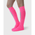 Medias fucsia - comprar online