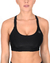 Top mini lycra seda liso - comprar online