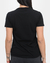 Remera m/c jersey - comprar online