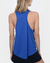 Musculosa deportiva - comprar online