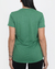 Remera larga - comprar online