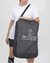 Bolso pelotero - Jipa Sport