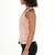 Musculosa Amberes - comprar online