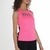 MUsculosa Messina - comprar online