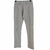 Pantalon Kilbride - comprar online