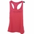 Musculosa Havres