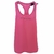 Musculosa Havres - comprar online