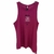 Musculosa RIshon