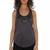 Musculosa Morelia - comprar online