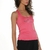 MUsculosa Derby - comprar online