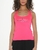 MUsculosa Derby