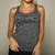 Musculosa Jaen