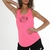 MUsculosa Morelia - comprar online