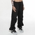 Pantalon Jinan - comprar online