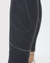 Calza lycra - comprar online