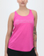 Musculosa deportiva larga