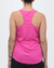 Musculosa deportiva larga - comprar online