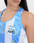 Musculosa deportiva larga en internet