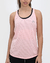 Musculosa deportiva larga