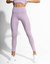 Calza Lavander Pastel Legging