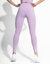 Calza Lavander Pastel Legging - comprar online