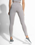 Grey Pastel Legging - comprar online