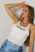 Musculosa Geiram