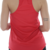 Musculosa Libano - comprar online