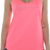 Musculosa Libano - tienda online