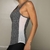 Musculosa Fontana