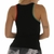 Musculosa Oriana - Jipa Sport