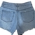 Short Maracaibo - comprar online