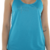 Musculosa Libano - tienda online