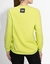 Lime Buckle Sweatshirt - comprar online