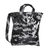 Bolso Jey - comprar online