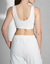 College White Top - comprar online