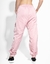 Rose Cargo Jogger en internet