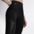 Classic Black Seamless - comprar online